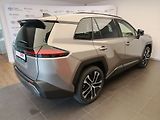 Toyota RAV4 2.5 HEV 4x4 Executive - náhled 3