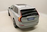 Volvo XC90 (2026) T8 AWD RECHARGE BRIGHT ULTRA - náhled 17
