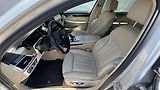 BMW Řada 7 730Ld Individual ČR DPH - náhled 4