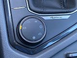 Seat Tarraco (2022) 2.0 TDI 4Drive DSG FR - náhled 26