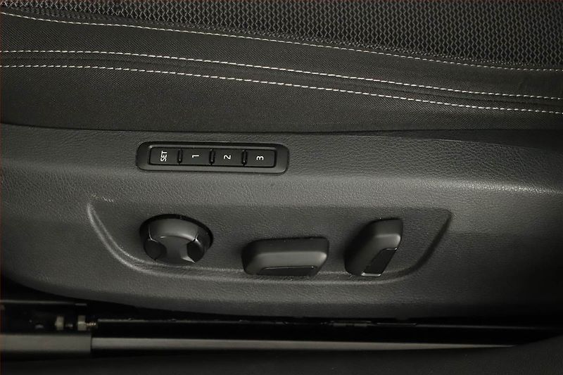 Škoda Superb (2024) Style 1.5 TSI - fotka 15 z 16