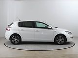 Peugeot 308 (2015) 1.2 e-THP, Tempomat - náhled 6