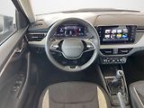 Škoda Kamiq (2025) 1.5 TSI 110kW Top Selection - náhled 6