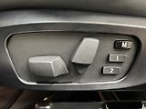 BMW M3 COUPE, NAVIGACE, CARBON, EDC - náhled 20