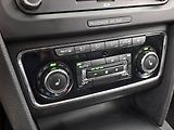 Škoda Superb (2013) 2.0 TDI, 4X4, Xenony - náhled 16