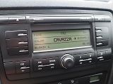 Škoda Octavia (2008) 1.9 TDI, 77 kW - náhled 25