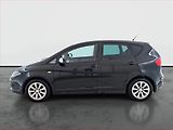 Seat Altea (2006) 2.0 TDI, po STK - náhled 2