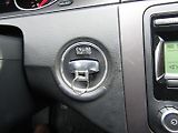 Volkswagen Passat (2008) 1.4 TSI 90kW - náhled 32