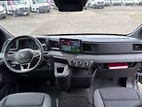 Renault Master (2026) 170k AUT, 8EP, Spojkar, 2lůžka - náhled 7