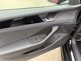 Volkswagen Passat (2026) 2.0 TDI 110kw R-line - náhled 9