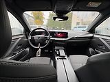 Opel Astra 1,5 CDTi96kW GS,DPH,Bohatá výb - náhled 9
