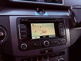 Volkswagen Passat 2.0 TDi Highline, Pano, Dynaud - náhled 22