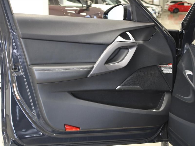 DS Automobiles DS5 1,6 HDi 88kW MT NAVI.Kam.Bezkl - fotka 17 z 24