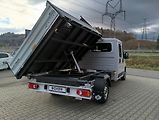 Peugeot Boxer  3500 L3, 3S SKLÁPĚČ 140k MAN6 - náhled 9