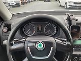 Škoda Octavia II FL 1.6 TDi 77kW ELEGANCE - náhled 10