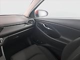 Hyundai i30 (2017) 1.4 T-GDI, ČR,1.maj - náhled 8