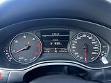 Audi A6 3.0TDI 160kW - náhled 13