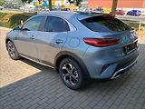Kia XCeed (2026) 1.6 T-GDi GPF 7DCT EXCLUSIVE 1 - náhled 2