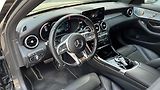Mercedes-Benz Třídy C C43 AMG TOP STAV DPH - náhled 11