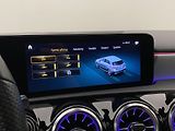 Mercedes-Benz Třídy A A200 AMG 120kW AUT - náhled 44