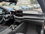 Škoda Superb Sportline 1,5 TSI iV 200 kW DS - náhled 11