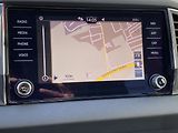 Škoda Karoq (2021) 2.0 TDi 4X4, Clever, DSG, TZ - náhled 15