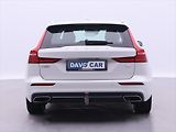 Volvo V60 2,0 B5 AWD Momentum Pro AT DPH - náhled 6