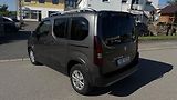 Peugeot Rifter (2021) 1.2i 96KW AUTOMAT 7 MÍST 80 KM - náhled 9