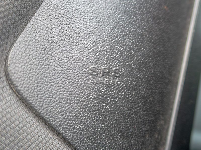 Mercedes-Benz Třídy B (2008) 200 100KW – 2x KOLA - fotka 25 z 33