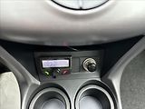 Toyota RAV4 2,2 D-4D BEZ KOROZE PO SERVISE - náhled 17