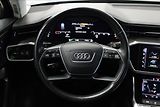 Audi A6 3,0 TDI 170 KW Quattro - náhled 23