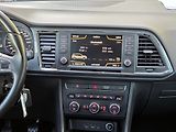 Seat Ateca 1,6TDi STYLE, SERV.KN. 1.maj   - náhled 38