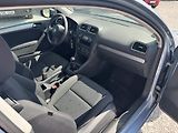 Volkswagen Golf (2008) VI,1.4-16V,SERVISKA - náhled 20