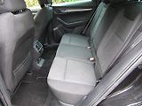 Škoda Karoq (2019) 1.0 TSI 85kW ACC + KAMERA - náhled 22