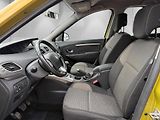 Renault Scénic (2016) 1,2 TCe 85 kW Xmod 1.maj - náhled 13
