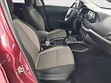 Fiat Tipo (2016) 1.4 16V, Navi, Tempomat - náhled 9