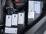 Volvo XC90 2.0 D5 DRIVE-E 4x4 PŮVOD ČR - náhled 48