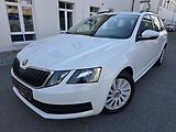Škoda Octavia CNG DSG 1.Maj. ČR - DPH - náhled 1