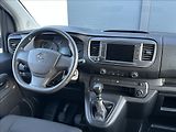 Opel Vivaro 2,0 CDTI 144PS  L2 Kombi Enjoy - náhled 23