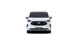 Ford Transit Custom (2026) Limited 320 L2, Kombi, 2.0 Eco - náhled 9