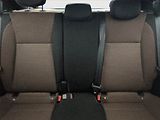 Hyundai i20 (2016) 1.2, ČR,1.maj, Serv.kniha - náhled 10