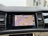 Škoda Kodiaq L&K 2.0TDI 147kW  4x4 DSG - náhled 11