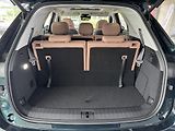 Chery TIGGO 9 PHEV (2026) 1,5T Unique - náhled 21