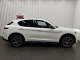 Alfa Romeo Stelvio VELOCE 154kW Q4 TAŽNÉ MATRIX - náhled 10
