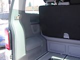 Volkswagen Multivan 2.5TDi, 96kW, KLIMA PAKET!! - náhled 25