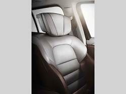 Renault Espace.