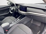 Škoda Octavia (2024) 1.5 TSI e-TEC 110kW DSG Select - náhled 21