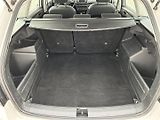 Škoda Fabia 1.0 TSI Ambition - náhled 26