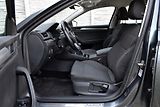 Škoda Superb 2.0 TDi CR,DKLIMA,VÝHŘEV,TEMP - náhled 8