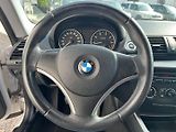 BMW Řada 1 (2009) 116 i 90 Kw SADA KOL - náhled 8